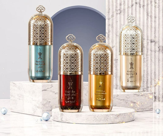 perfume intimo dubai