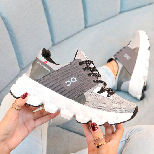 NUEVOS TENIS ON CLOUD SWIFT 0FERTA POR TIEMPO LIMITADO
