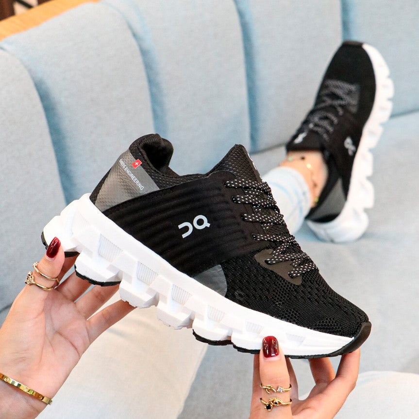 NUEVOS TENIS ON CLOUD SWIFT 0FERTA POR TIEMPO LIMITADO