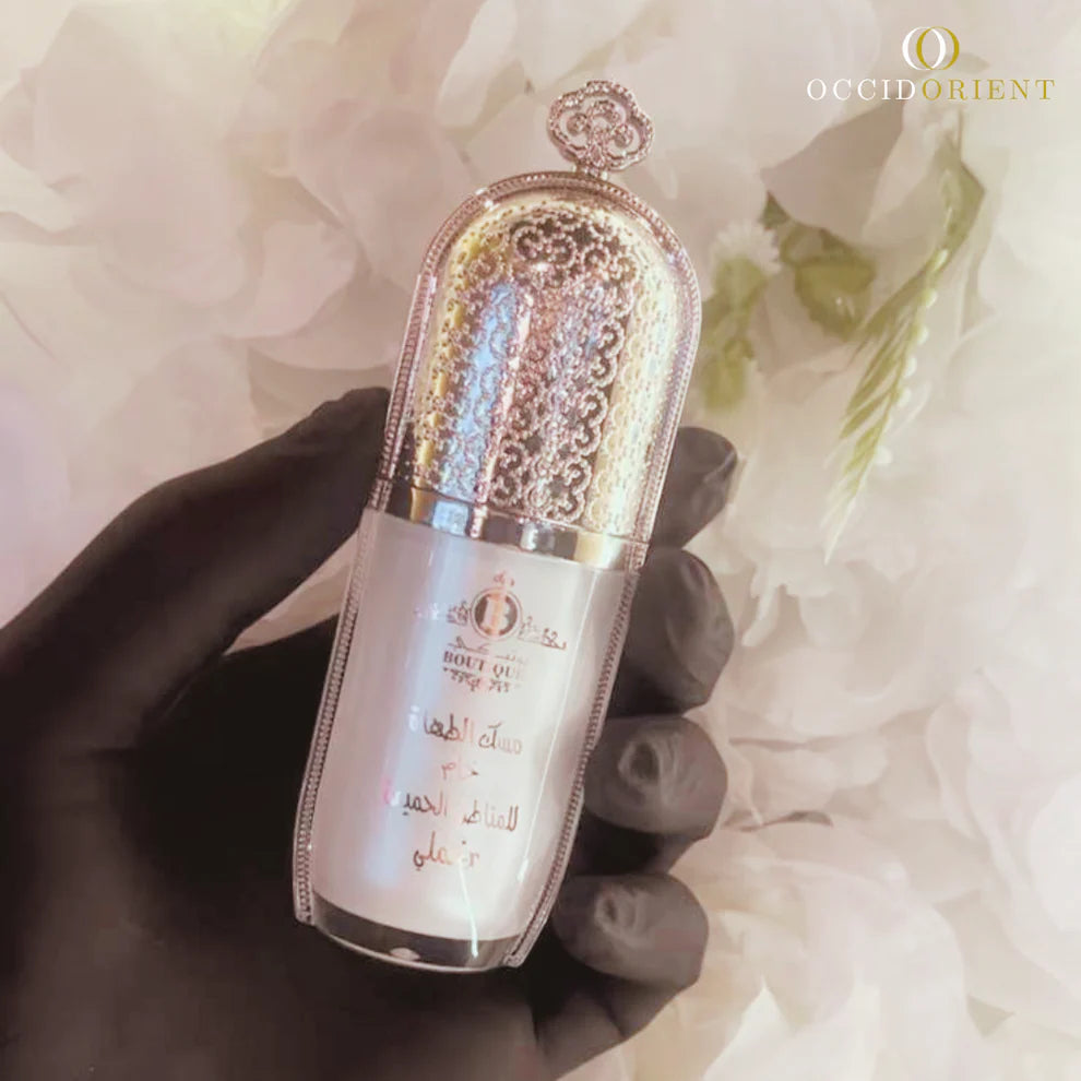 perfume intimo dubai