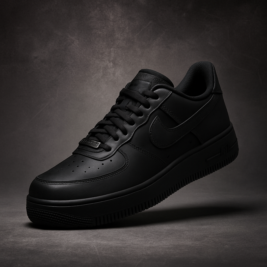CLASSIC ONE FORCE +CAJA