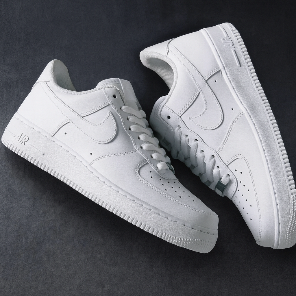 CLASSIC ONE FORCE +CAJA