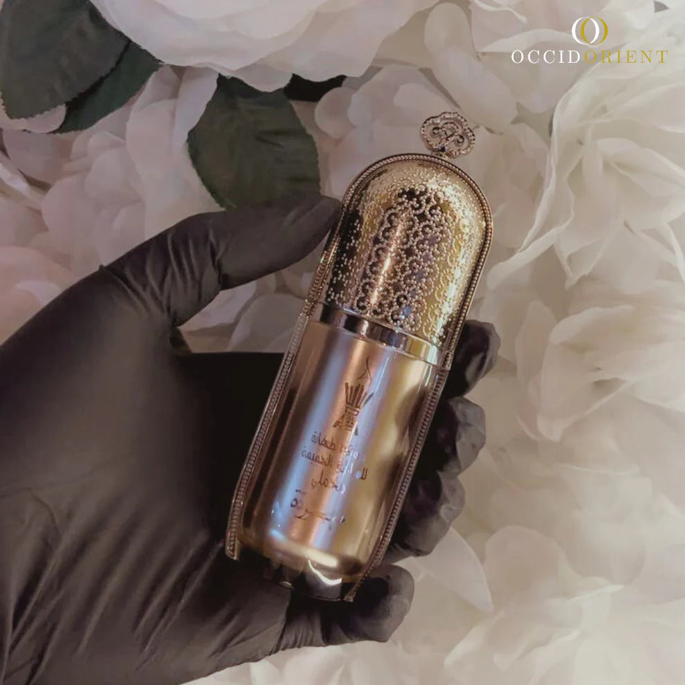 perfume intimo dubai
