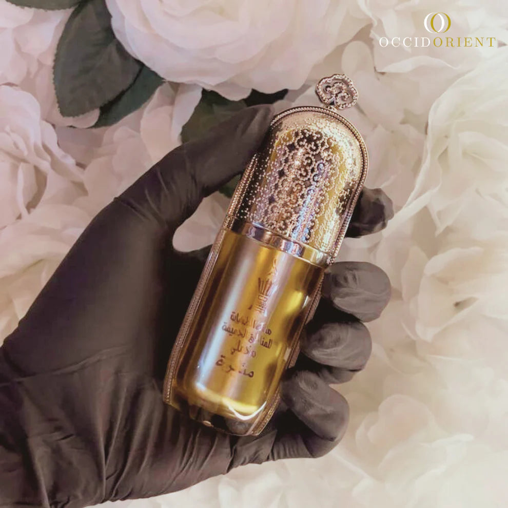 perfume intimo dubai