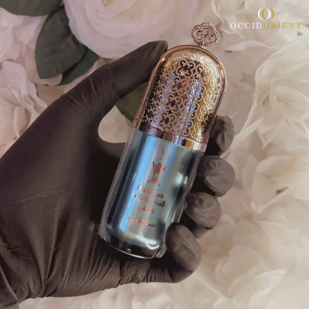 perfume intimo dubai