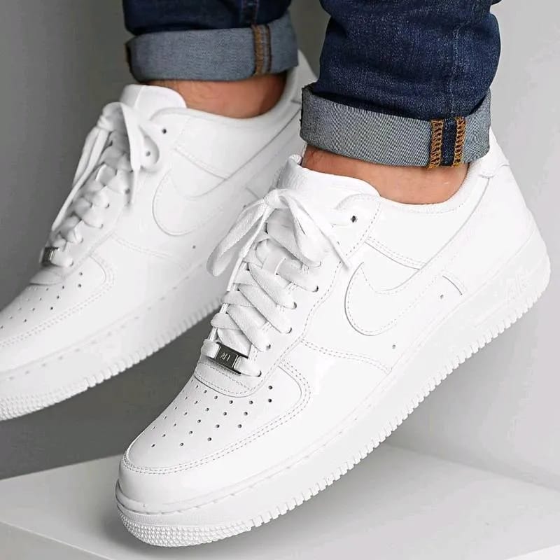 CLASSIC ONE FORCE +CAJA
