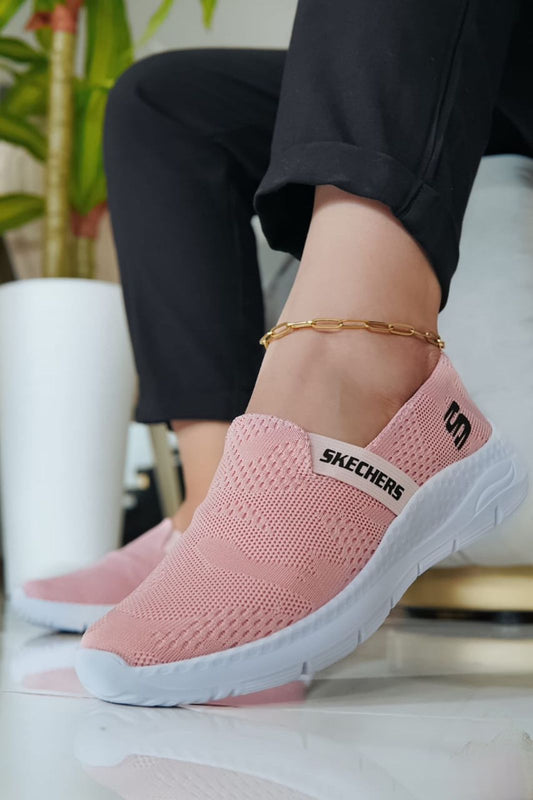 NUEVOS SUPER FLEX  Dama confort