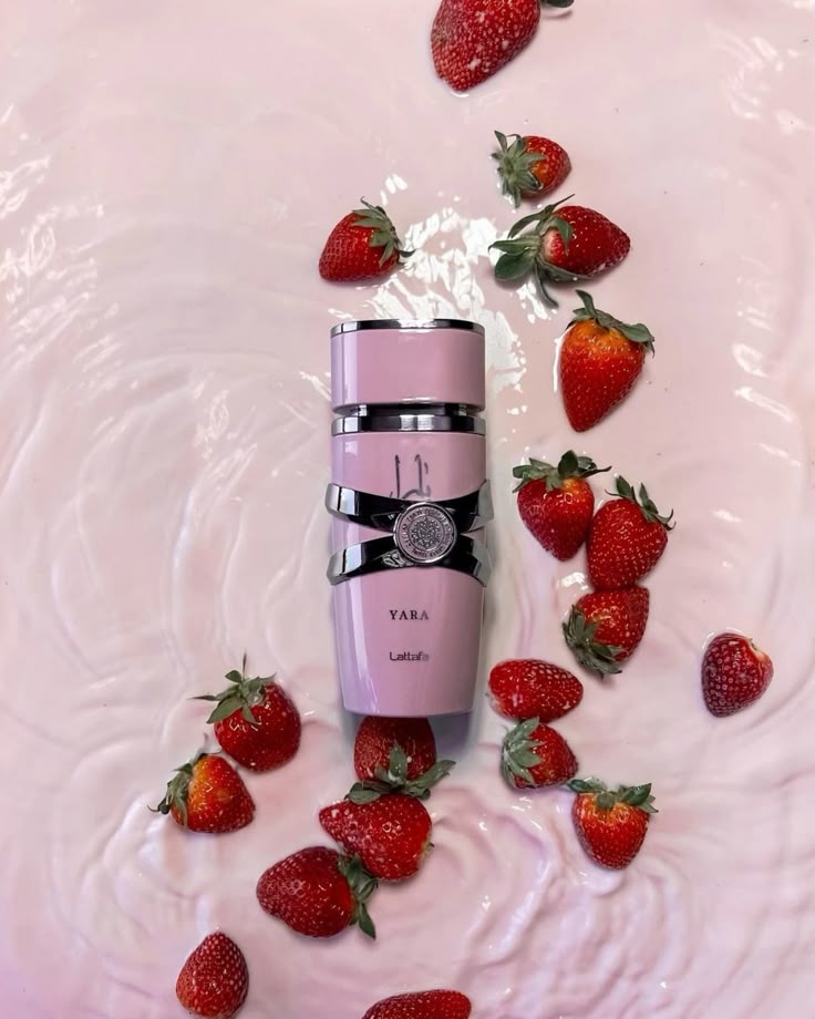 combo Perfumeb Asad Yara Lattafa Para Mujer y hombre