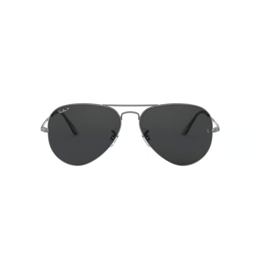 COMBO ASAD + ROLEX PLATA + GAFAS RAYBAN