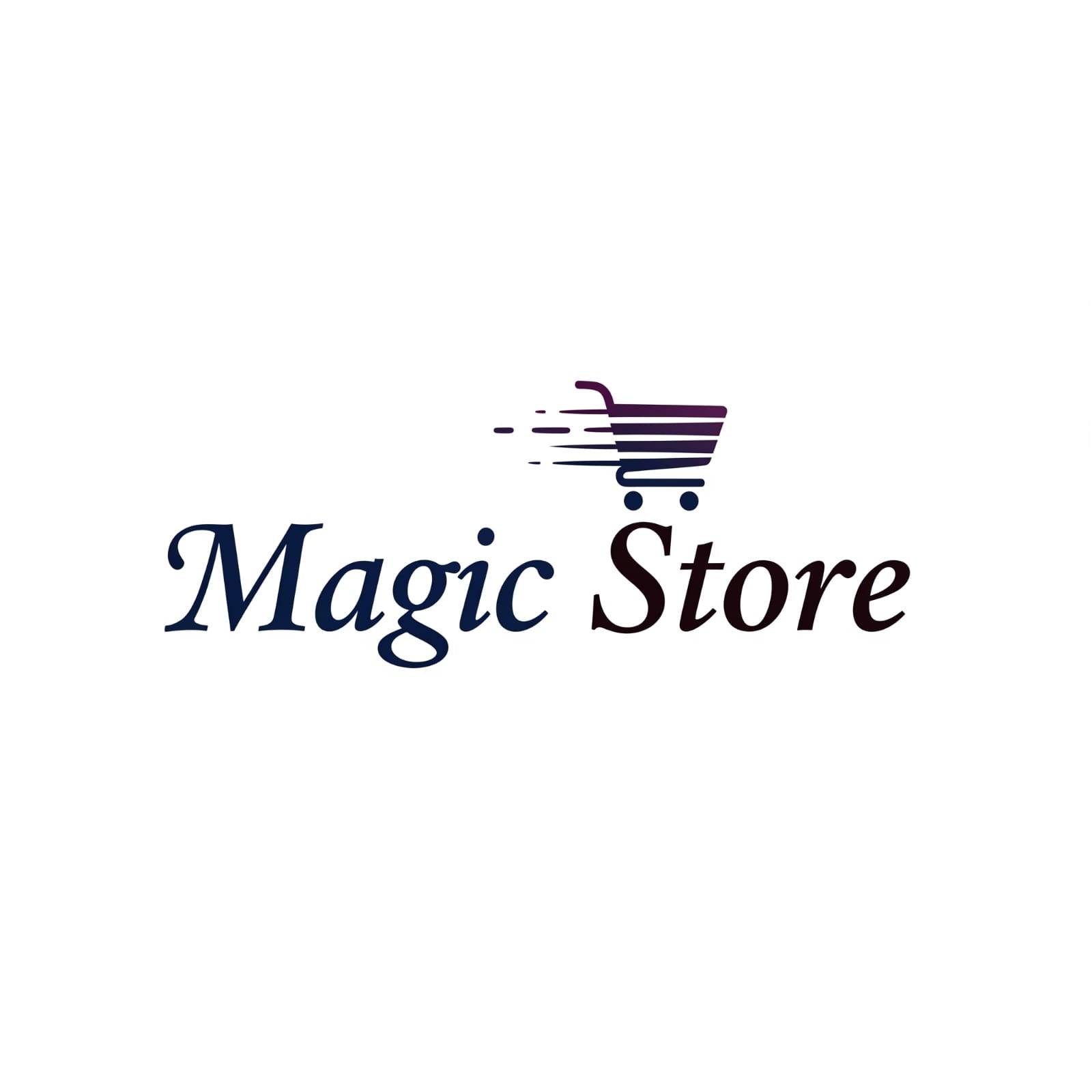 magicstore 