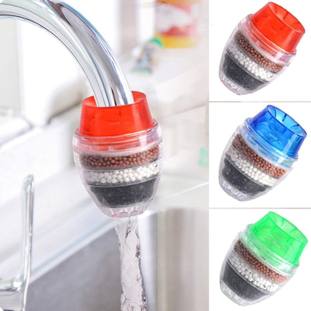 COMBO PURIFICADOR DE AGUA + LAMPARA DE MESA