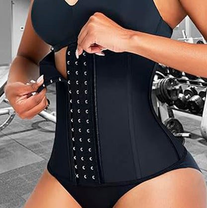 FAJA REDUCTORA MOLDEADORA M