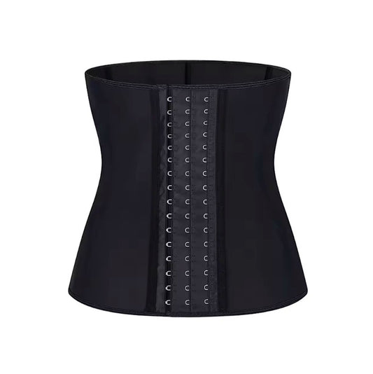 FAJA REDUCTORA MOLDEADORA M