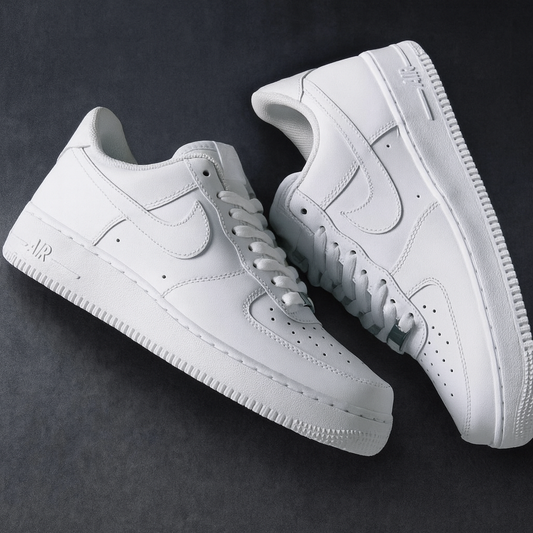CLASSIC ONE FORCE +CAJA