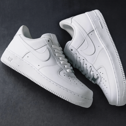 CLASSIC ONE FORCE +CAJA