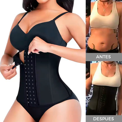 FAJA REDUCTORA MOLDEADORA M