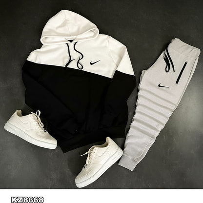 NUEVO CONJUNTO DEPORTIVO BROOKLYN SAVAGE N-74