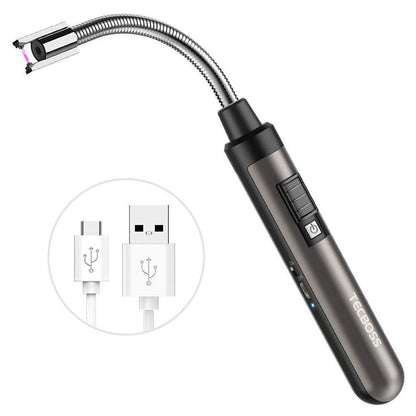 Encendedor Eléctrico Zo